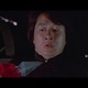 photo du film The Legend of Drunken Master