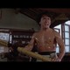 photo du film The Legend of Drunken Master