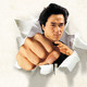 photo du film The Legend of Drunken Master