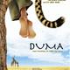 photo du film Duma