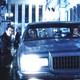 photo du film Payback