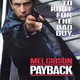 photo du film Payback