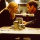 photo du film Payback