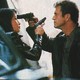 photo du film Payback