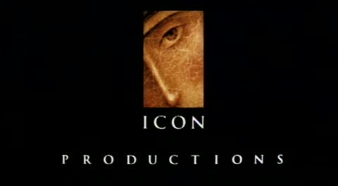 Un extrait du film  Payback