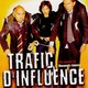 photo du film Trafic d'influence