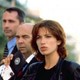 photo du film Trafic d'influence