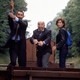 photo du film Trafic d'influence
