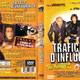 photo du film Trafic d'influence