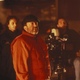 photo du film Trafic d'influence