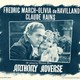 photo du film Anthony Adverse, marchand d'esclaves