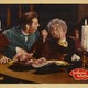 photo du film Anthony Adverse, marchand d'esclaves