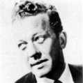 William Talman