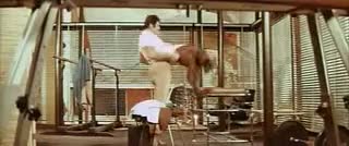 Extrait vidéo du film  Oscar