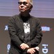 photo du film First Love, le dernier Yakuza