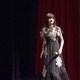 photo du film First Love, le dernier Yakuza