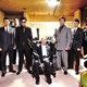 photo du film First Love, le dernier Yakuza