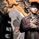 photo du film First Love, le dernier Yakuza