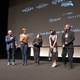 photo du film First Love, le dernier Yakuza