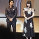 photo du film First Love, le dernier Yakuza
