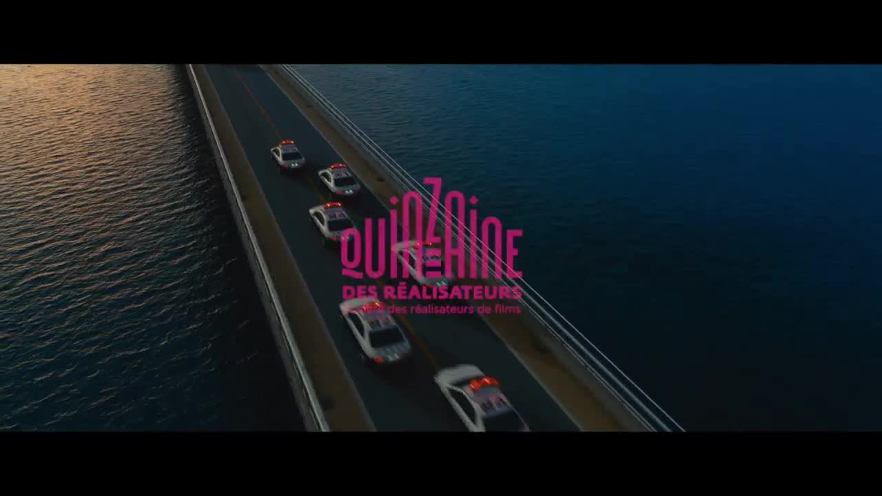 Extrait vidéo du film  First Love, le dernier Yakuza