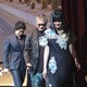 photo du film First Love, le dernier Yakuza