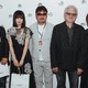 photo du film First Love, le dernier Yakuza