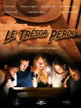 Le Trésor Perdu