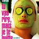 photo du film Tu vas rire mais je te quitte