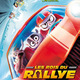photo du film Les Rois du rallye