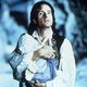 photo du film Pandemonium