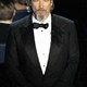 photo du film Crazy Heart