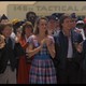 photo du film Aigle de fer