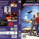 photo du film Aigle de fer