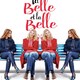 photo du film La Belle et la belle