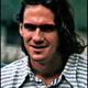 James Taylor