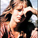 Laurie Bird