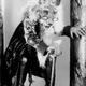 photo du film Le Lion devenu vieux