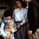 photo du film Fluke