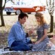 photo du film Fluke