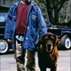 photo du film Fluke