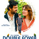 photo du film Double foyer