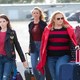 photo du film Pitch Perfect 3