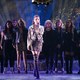 photo du film Pitch Perfect 3