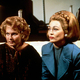 photo du film Maman très chère