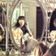 photo du film Maman très chère