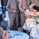 photo du film Maman très chère