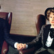 photo du film Maman très chère