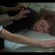 photo du film Maman très chère