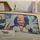 photo du film Maman très chère